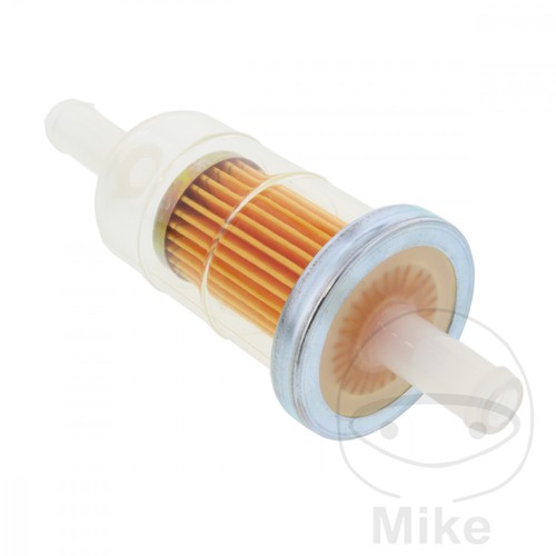 Jmp filtro gasolina mm - de,