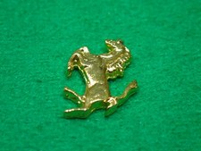 FERRARI AUTOMOBILE SPILLA PINS