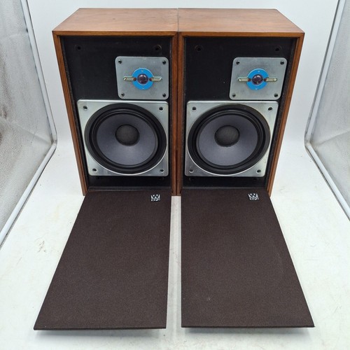 Wharfedale shelton xp2 - shelton,