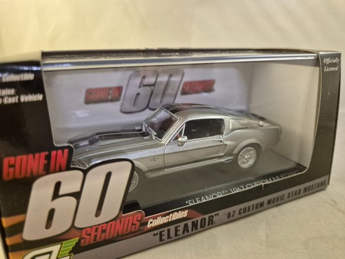 Greenlight 86411 ford - greenlight,