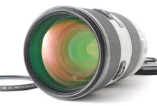 [Opt TOP MINT] Obiettivo Sony