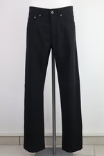 MOSCHINO JEANS PANTS MEN'S