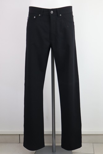 Moschino jeans pantalone - pantalone, uomo
