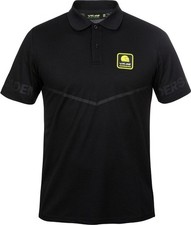 Polo uomo valentino - valentino, rossi