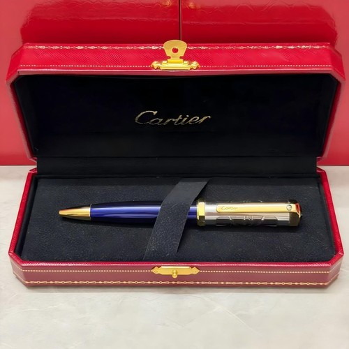 Penna sfera cartier - sfera,