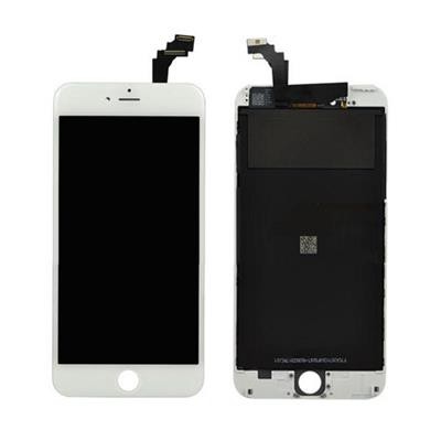 Display apple iphone - display, plus