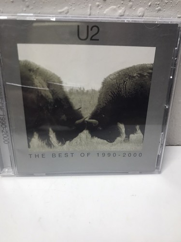 The best 1990 - best, of