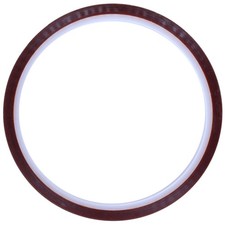 4 Rotoli Di Nastro Termico Per