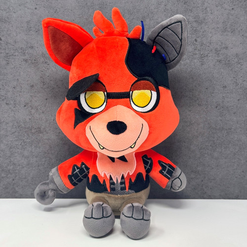 Youtooz five nights - five, at