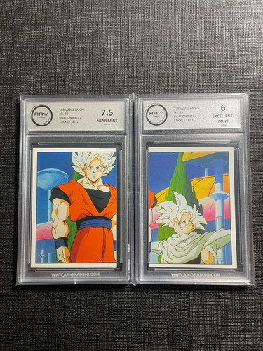31 dragon ball z - dragon,