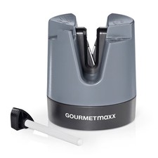 GOURMETmaxx affilacoltelli