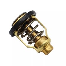 60V1241100 Termostato 50C 122F