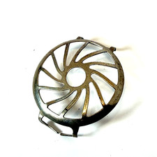Raro antico orologio spirale - raro,