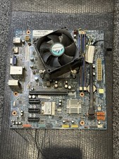 Lenovo CIH61MI V1.1 socket