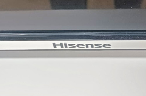 Hisense ltdn42k390xwseu3d - hisense,