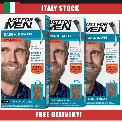 Beard mustache men s - beard, men's