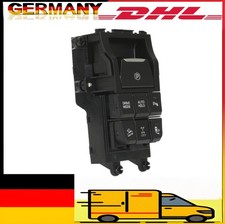 93300D3030304X per Hyundai