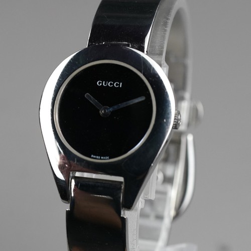 Orologio gucci donna 6700l - orologio,