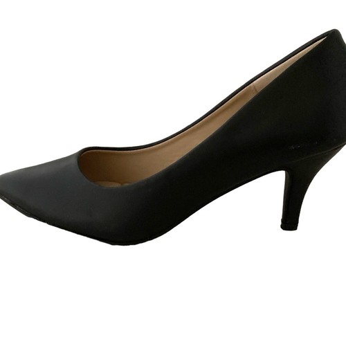 Illude decolte donna nero - illude,