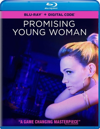 Promising young woman - woman,