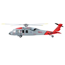 Flywing RTF MH-60R Seahawk 4