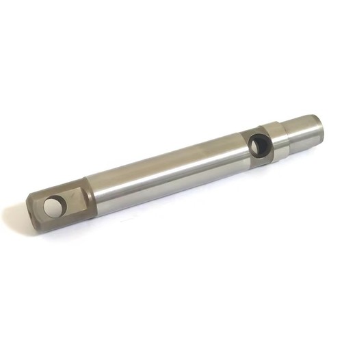 249125 airless pompa - 249125,