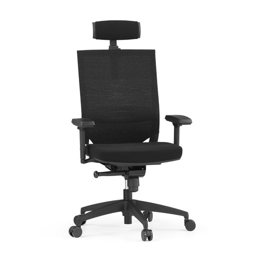 Sedia girevole - , da