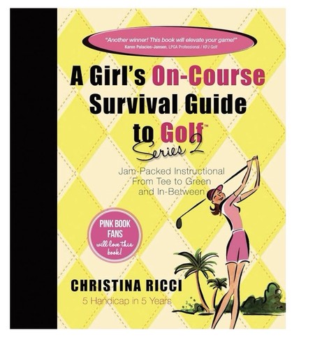 Girl course survival - a, girl's