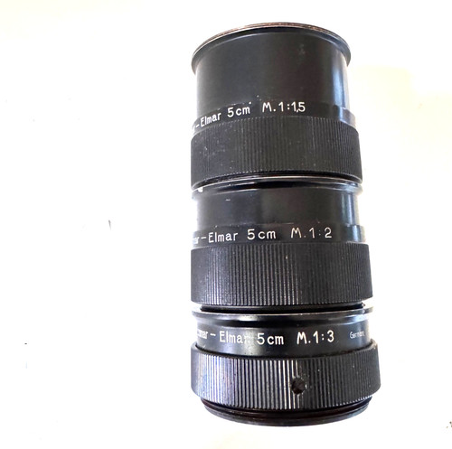 31446 leica leitz - leitz, macro