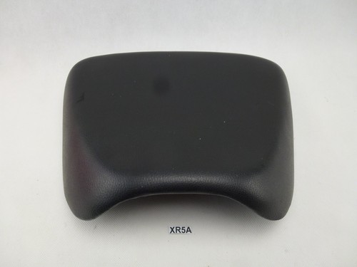 Panchina per sella aprilia - panchina,