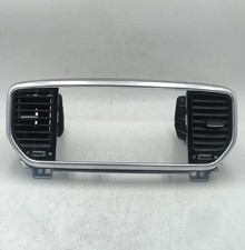 Bocchetta aria kia sportage - bocchetta,
