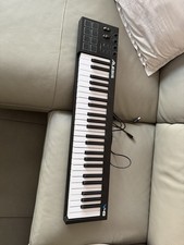 Tastiera midi alesis v49 - midi,