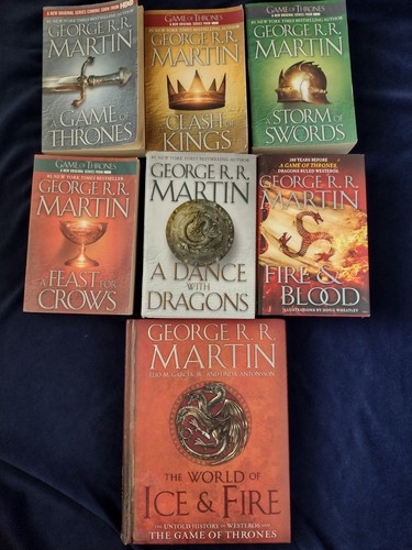 Game thrones fire - thrones,