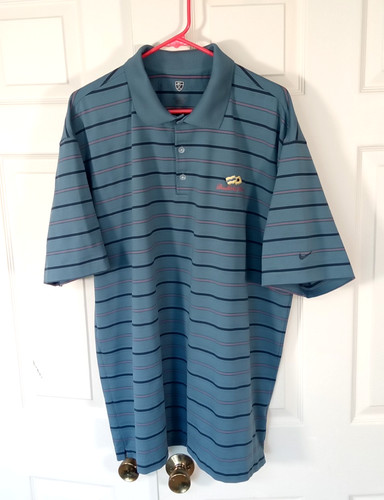 Polo golf uomo nike - uomo,