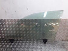 SEAT EXEO 2009 PORTA FINESTRA
