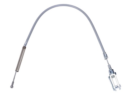 Cavo freno 340 450 per - 340,