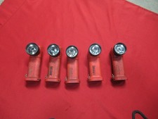 Streamlight Survivor Torcia