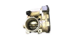 CORPO FARFALLATO PER FIAT Idea 2° Serie 0 280 750 042 Benzina 1400 (05>08)