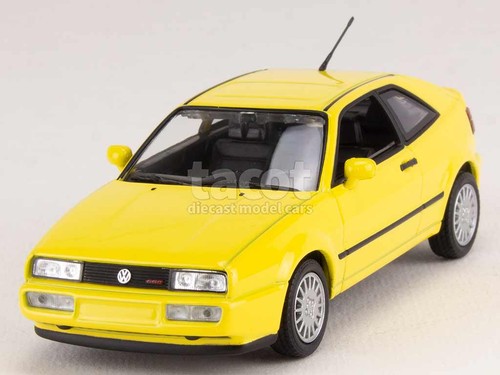 Volkswagen corrado g60 1990 - volkswagen,