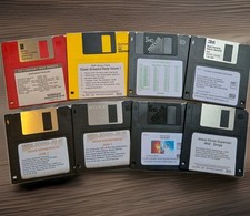 Midi song files backing - midi,