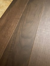 Parquet Noce - 12mq -