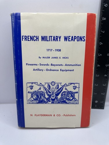 French military weapons - french,
