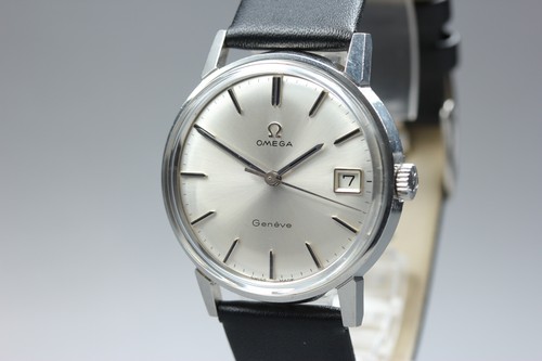 Orologio uomo vintage 1967 - uomo,