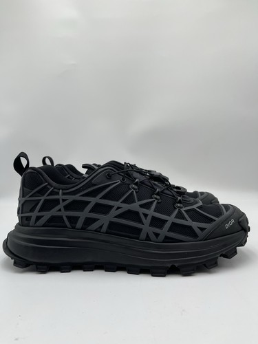 Sneaker uomo dior b31 runner - sneaker,
