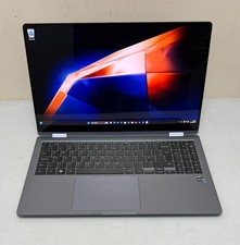 Samsung Galaxy Book 4 360