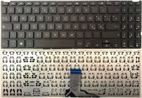 Tastiera italiana per asus - tastiera,