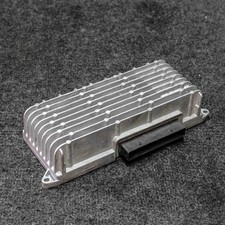 Amplificatore audio AUDI A4