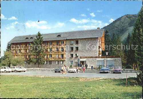 Rumenia hotel poiana - hotel,