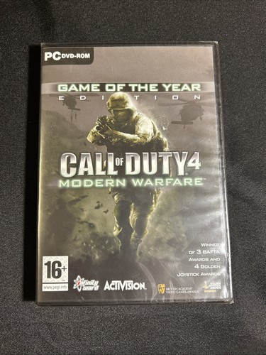 Call duty modern warfare - call,