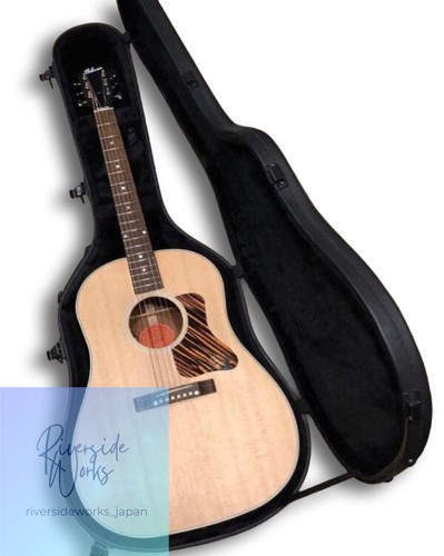 Chitarra acustica gibson - gibson, j-35